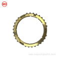 High-Quality manual auto parts synchronize ring 1701135-001/1701134A-001/1701134-001 FOR TOYOTA